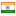 snapbengal.org hosted country